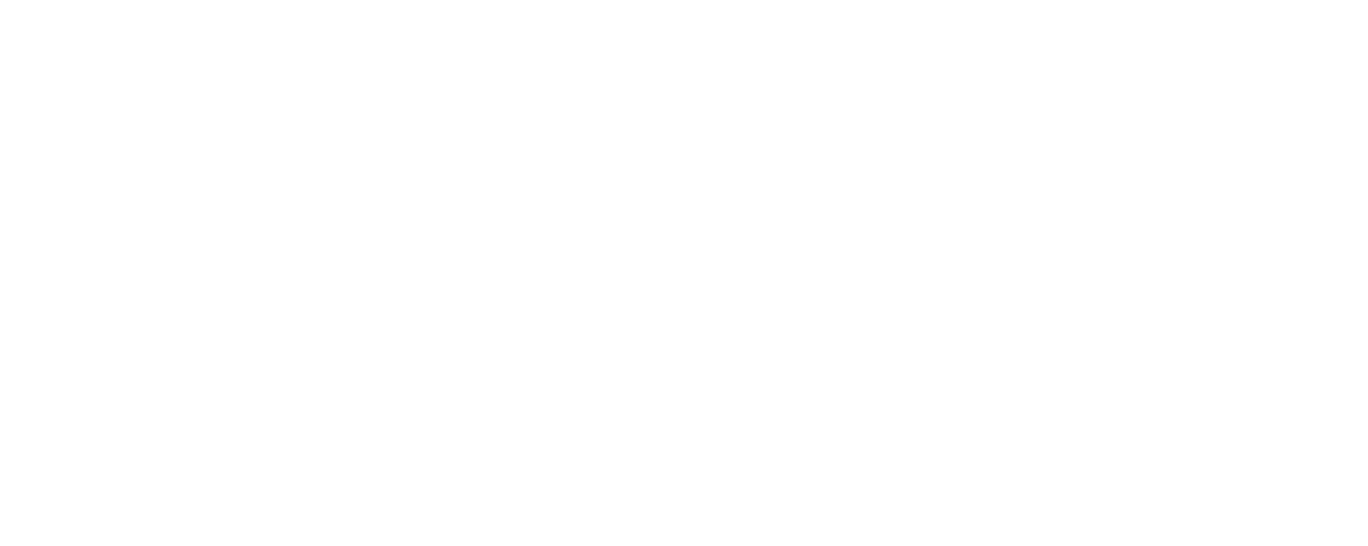 The Water and the Word